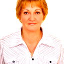 Наталья +