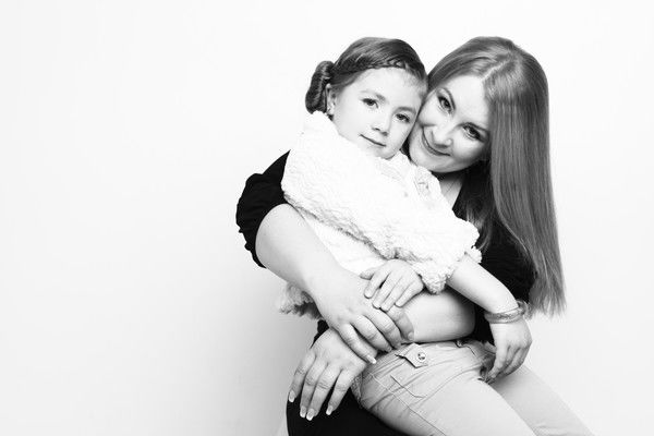 Ольга Шабурова