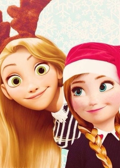 Аня Плотникова