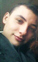 Николай Шушлебин