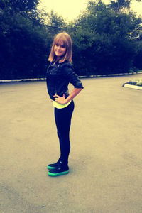 Светлана Рассыльных