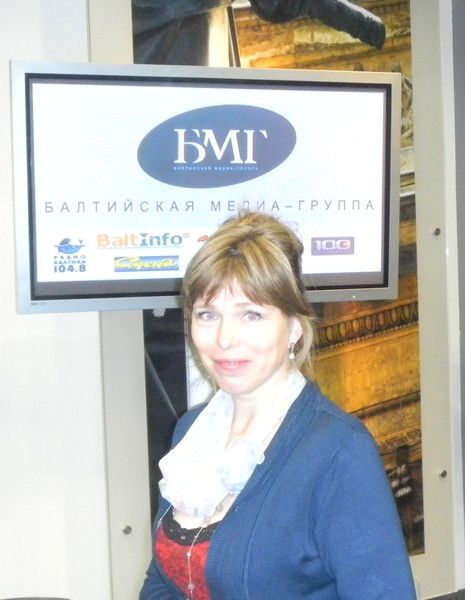 Неизвестно Неизвестно