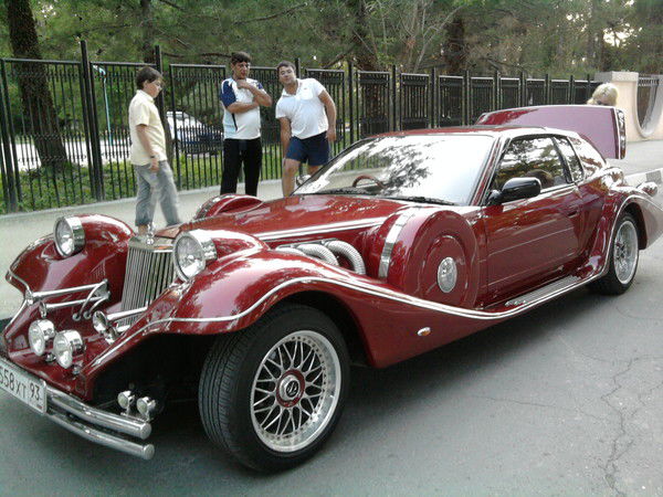 Дмитрий Грачев