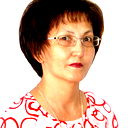 Кульсара Байназарова