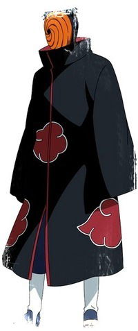 Данилка Уласовский