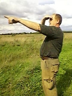 Гена Майков