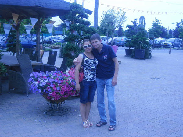 Маржан Токтарбекова