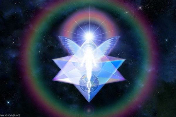 Центр Развития Личности Меркаба