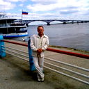 Сергей Кудряков