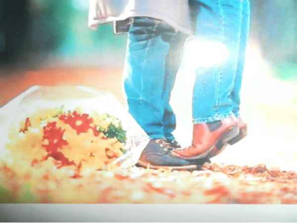 Рафхат Алтаев