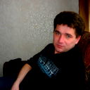 Андрей Белинский