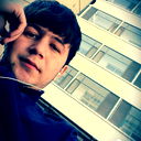 Komron Karimov