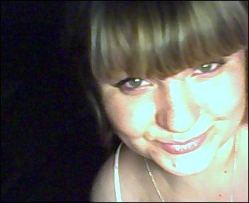 Елена Емельянова