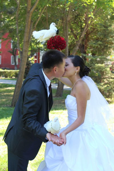 Камила Сарсенгалиева