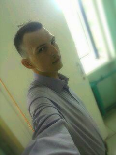 Владислав Черкасов