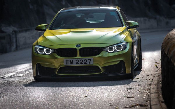 Закир Райдинов