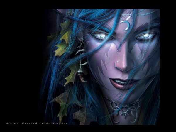 Мария Лукина