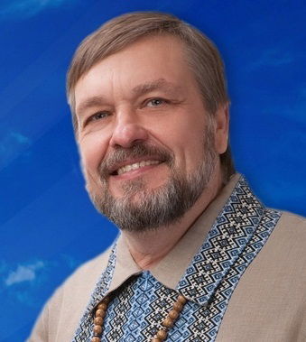 Александр Яременко