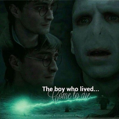 Иван Чернышев