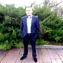 Dmitriy Iudenkov