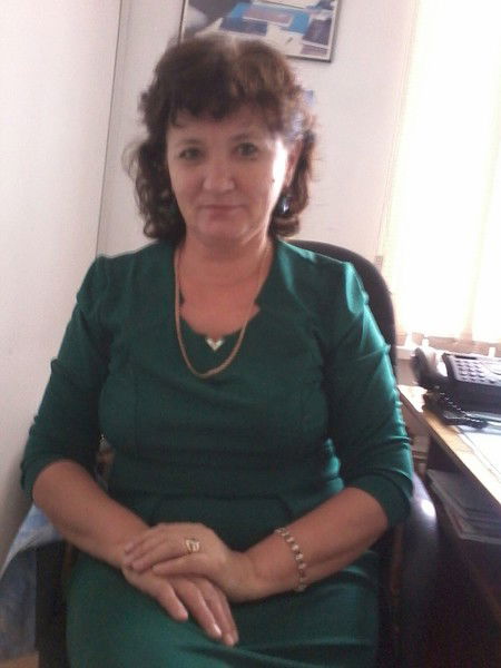 Баян Нурманова