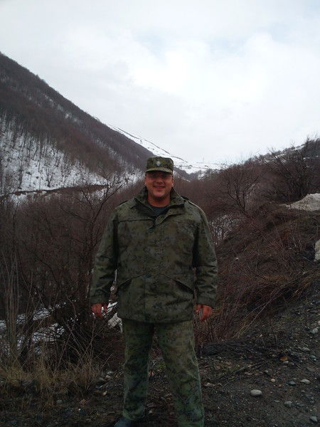 Цицерон Брутт