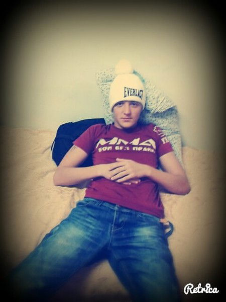 Напас*_*накуров *****