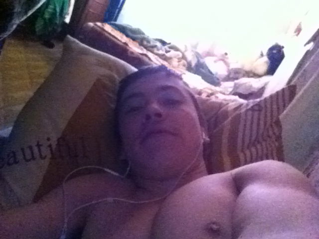 Сардор Турдиев