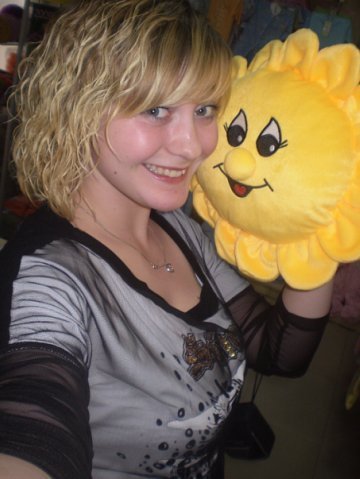 Zamorskaya_Irina Заморская