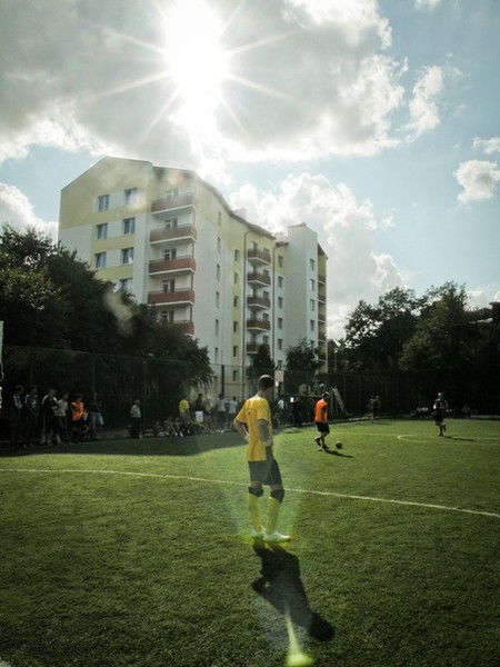 Hикита Татарченко