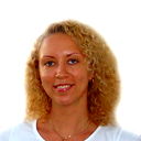 Ира Рохлина