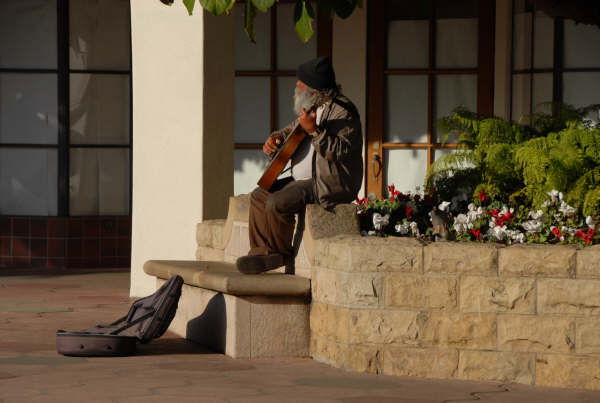 Канат Канат