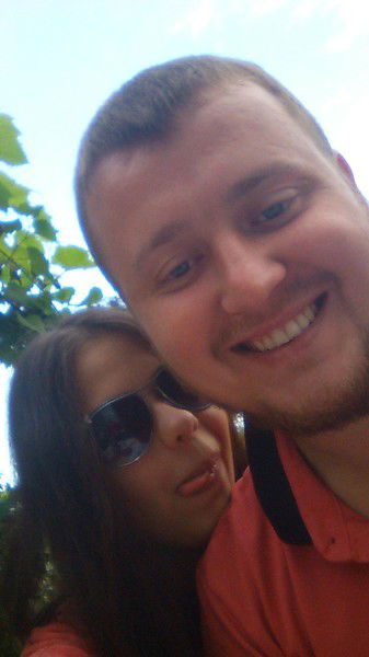 Андрей Жихорев