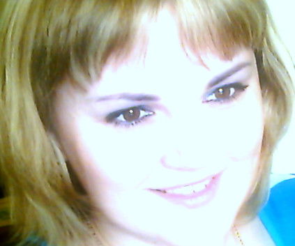 Светлана ********