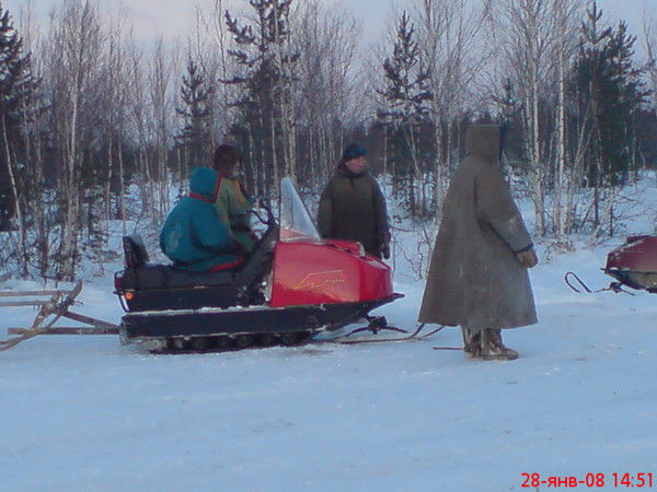 Макс Мокроусов