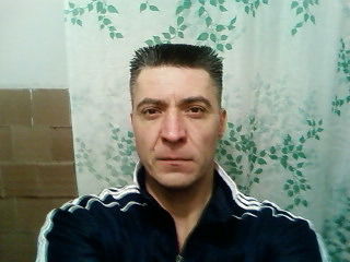 Андрей Пилипчук