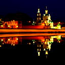 Йошкар Ола Красноармейская