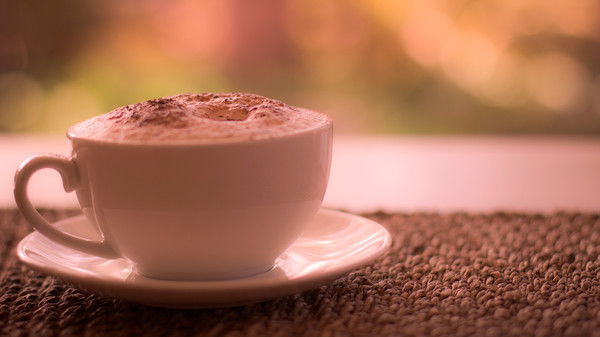 Дамир Зарипов