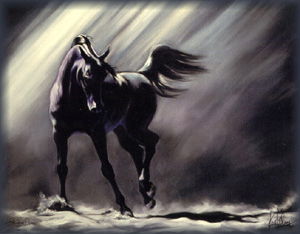 Людмила Плотникова(Пикулина)