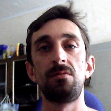 Александр Тайшин