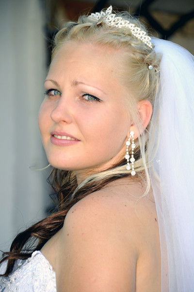 Екатерина Максименко