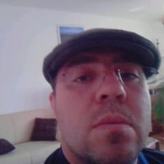 Якоб Зиннер