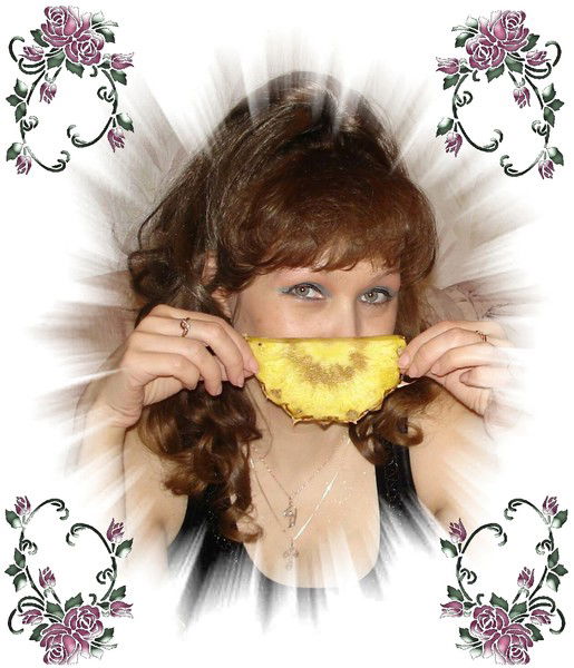 Светлана *******