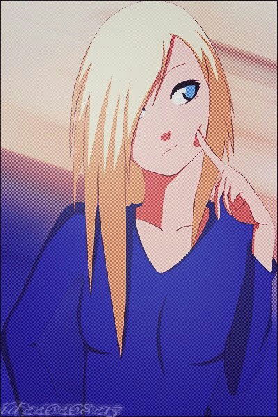 ^^ино Яманака^^