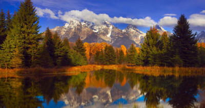 Жаннель Тайтикенова (Болатова)