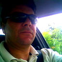 Aleksandr Ivanov