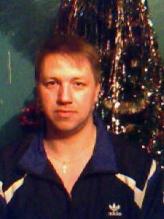 Анатолий Пузанов