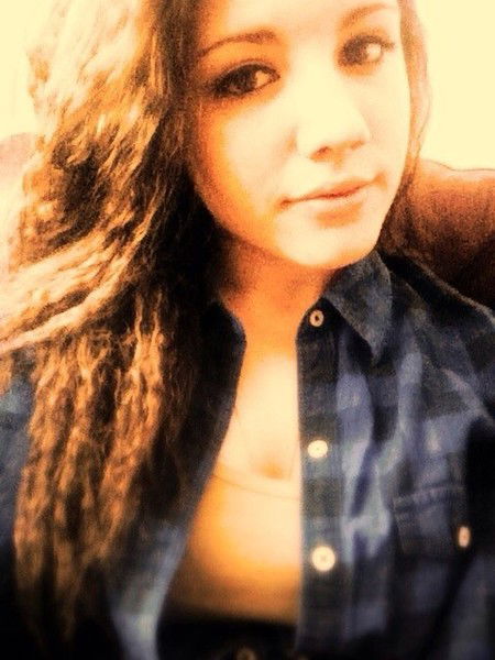 Дарья Дрягина