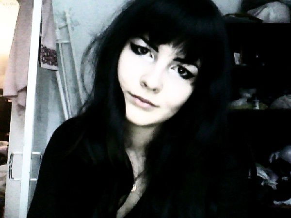 Вероника Спигина