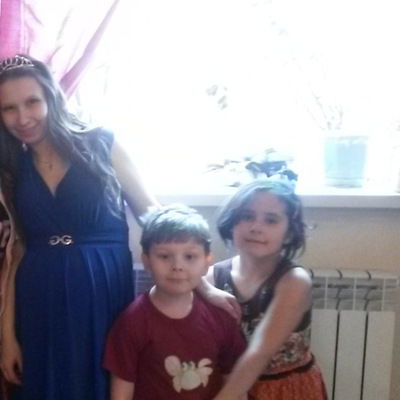 Саша Казначеев